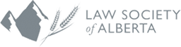 Law Society of Alberta