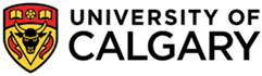 University of Calgary