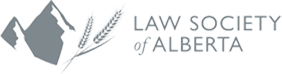 Law Society of Alberta