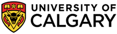 University of Calgary