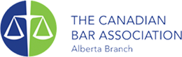 The Canadian Bar Association (Alberta Branch)