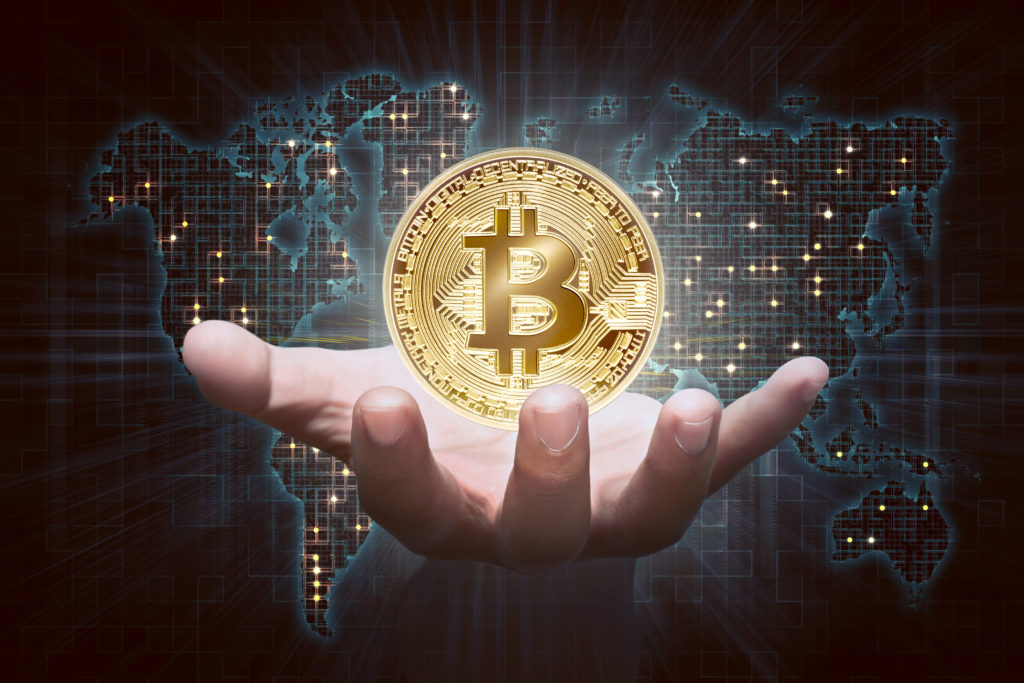 Calgary Cryptocurrency and Blockchain Lawyer Calgary Cryptocurrency and Blockchain Lawyer