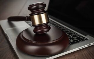 Software Law