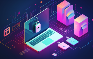 Types of Software Licensing Models