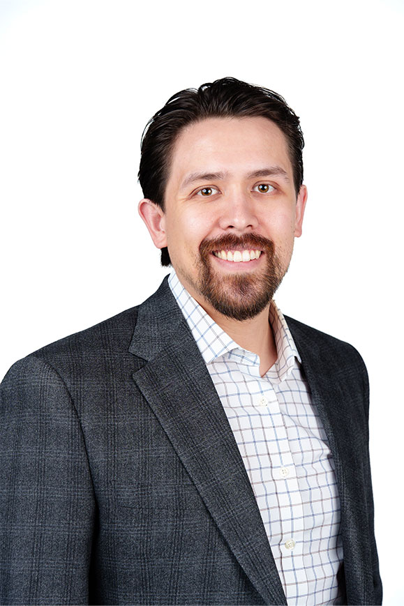 Corporate Lawyer Tyler Anthony Corporate Lawyer Tyler Anthony