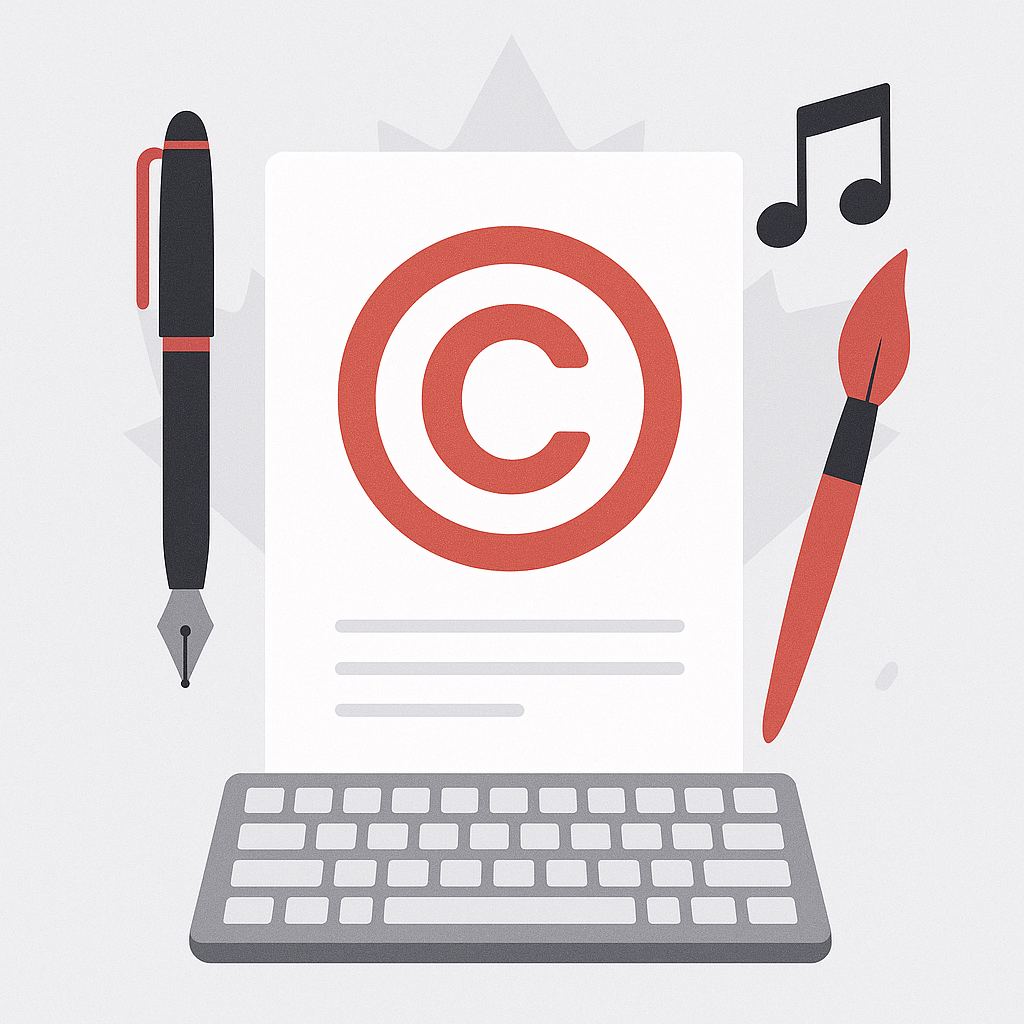 Copyright-Image Copyright Protection
