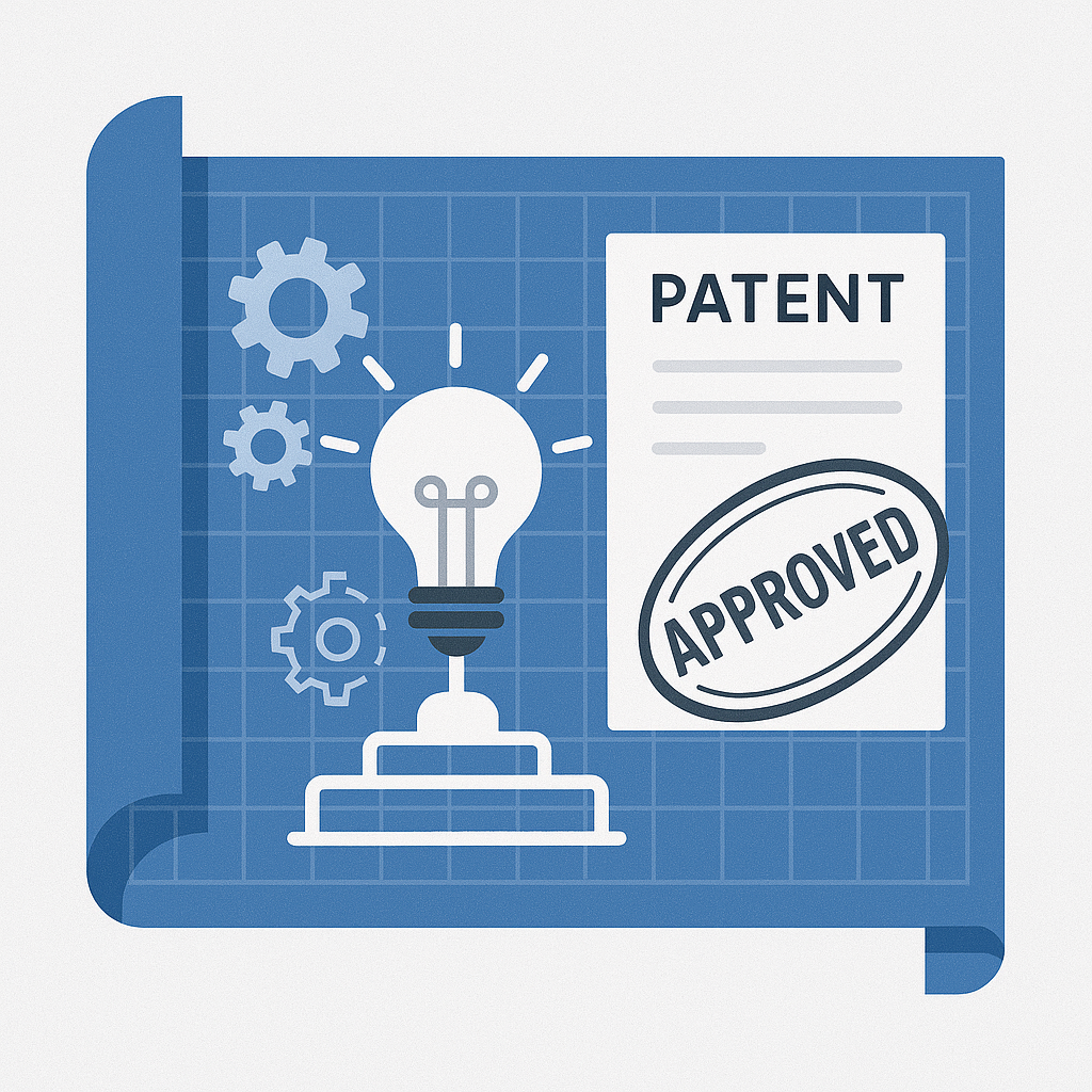 Patent Patent