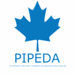 PIPEDA